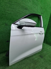 Дверь передняя левая Chery Arrizo 8 (2022-н.в.)