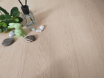 HDF Ламинат FLOORFORT Дуб Делавэр 24005-1