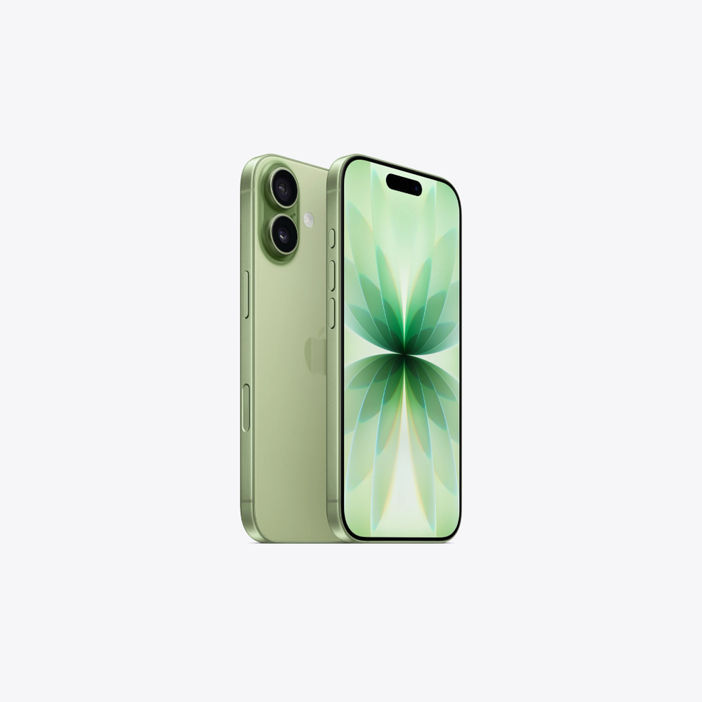 Apple iPhone 17 512GB
