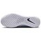 Кроссовки NIKE Court Zoom NXT для тенниса Низкие Мужские