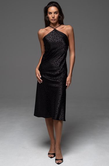 Сорочка Mia-Amore 2231 "Leona"