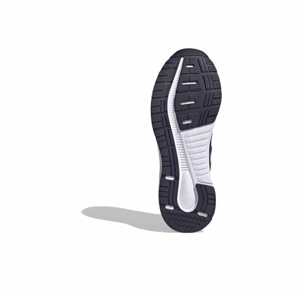 Кроссовки Adidas Galaxy 5 'Tech Indigo' FW5705