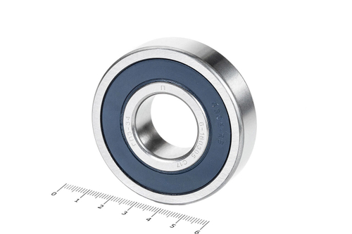 Подшипник 6305 2RS (6-180305 С17)