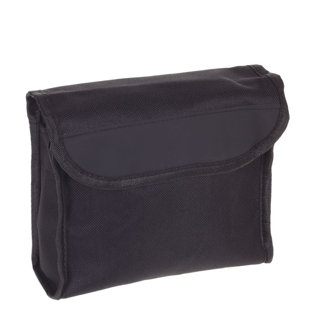 GAEM Бинокль 8*40, L17 W7 H14 см