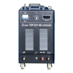 ТСС TOP CUT-160 плазморез 017219