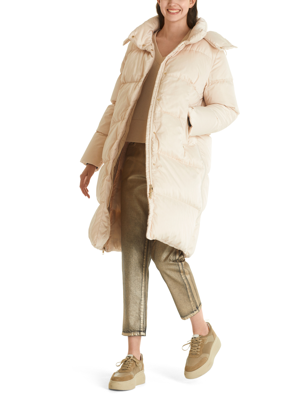Marc-Cain-Co_HerbstWinter-2022_612_TC 11.16 W84_5
