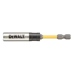 Битодержатель IR TORSION DeWalt, DT7523
