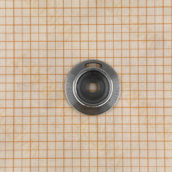 WDK-27135-18 Задняя торцевая пластина