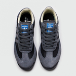 кроссовки Adidas SL 72 Boost Dark Grey