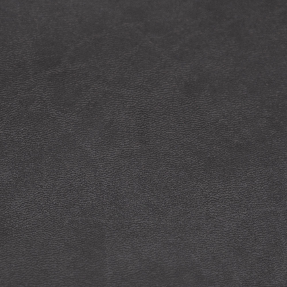 Еженедельник недатированный A5 Weekly Anthracite