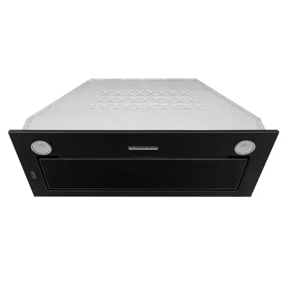 DeLonghi Кухонная вытяжка COSETTA 708 NB