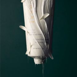 BOHICARE Пенка для умывания Pro-age Re:Fresh Cleansing Foam (200 мл)