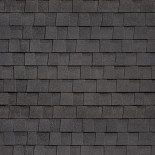 Черепица гибкая Технониколь Shinglas Кантри индиана 2,6 м2