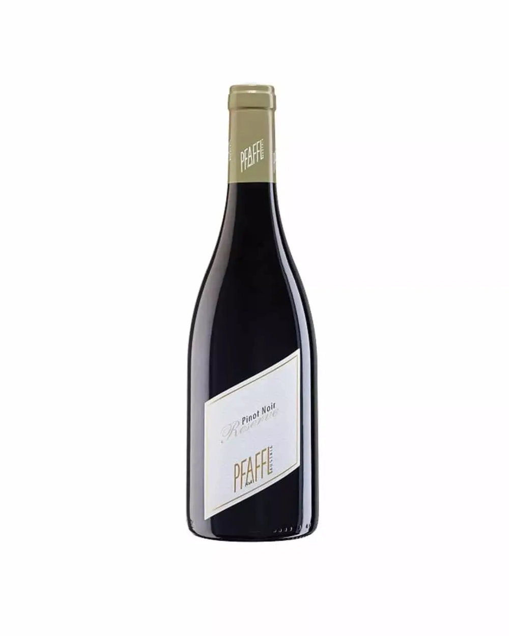 img\products\Pfaffl-Pinot-Noir-Reserve.webp