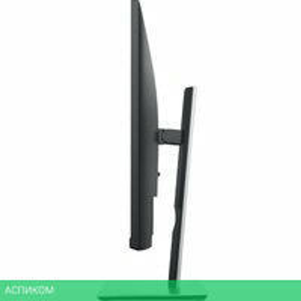 Монитор Dell P2719HC