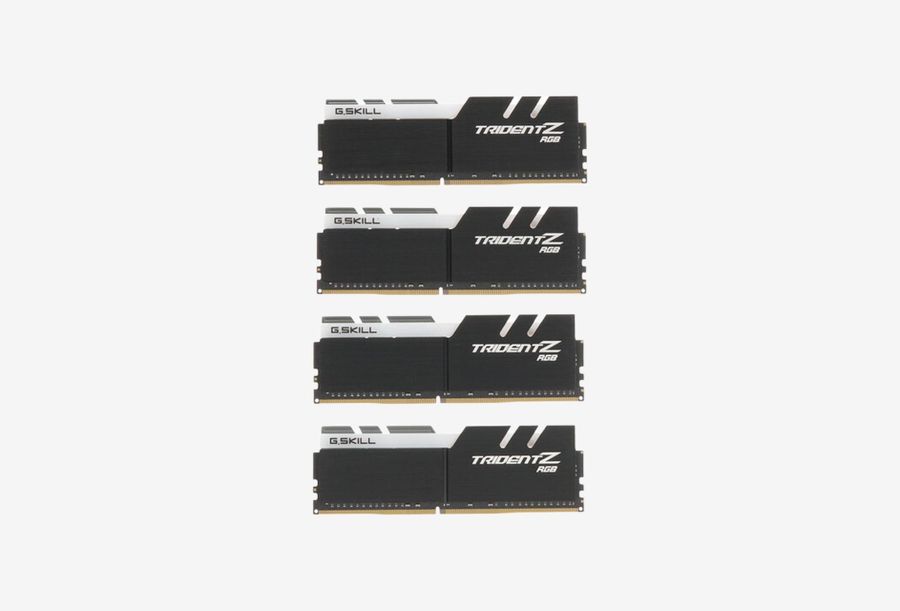 F4-3200C16Q-128GTZR_0226605104847