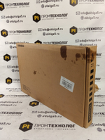 Siemens 6SN1123-1AA00-0AA1 с хранения