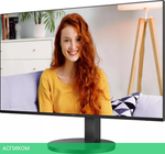 Монитор AOC 27B3CF2