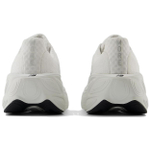 Кроссовки New Balance Nb Fresh Foam X More V5