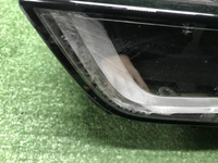 Фара левая BMW X7 G07 (2022-н.в.) LED