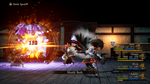 Игра Bravely Default II (Английская версия) для Nintendo Switch