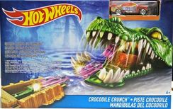 Speedwinders Moto Asst