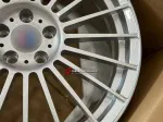 КОВАНЫЕ ДИСКИ ДЛЯ BMW X7 G07 БМВ