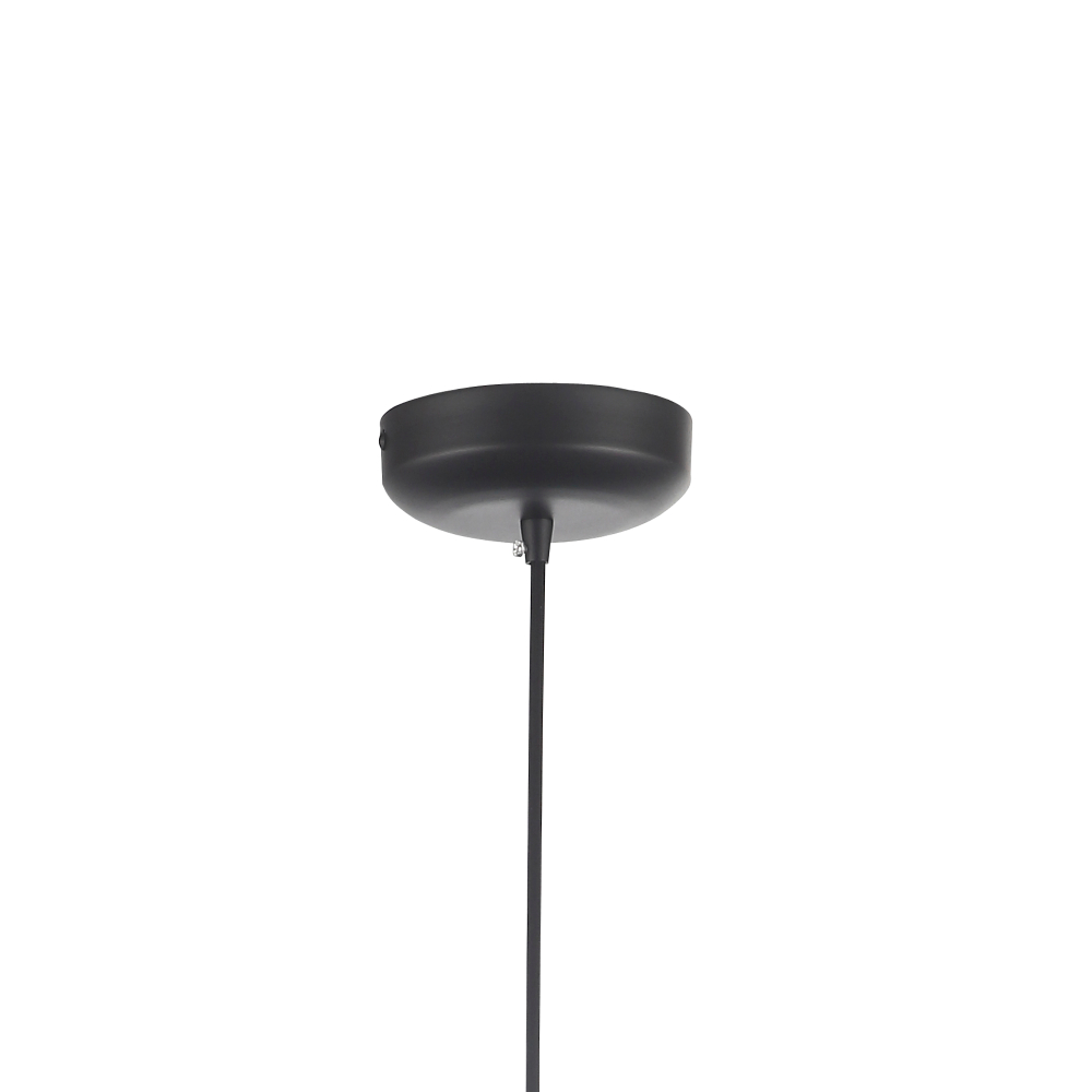 Светильник подвесной BOUND LED 20W 3000K
