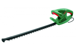 Электрический кусторез Bosch EasyHedgeCut 45 0600847A05