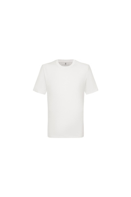 Футболка BRUNELLO CUCINELLI