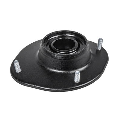 Опора переднего амортизатора L DAEWOO Lanos 1.5-1.6 97 GANZ GIK02519