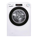 Стиральная машина с сушкой CANDY Smart Pro Inverter CSOW43646TWMB-07 (h)