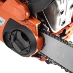 Бензопила Husqvarna 455e Rancher AT II, 9667679-15