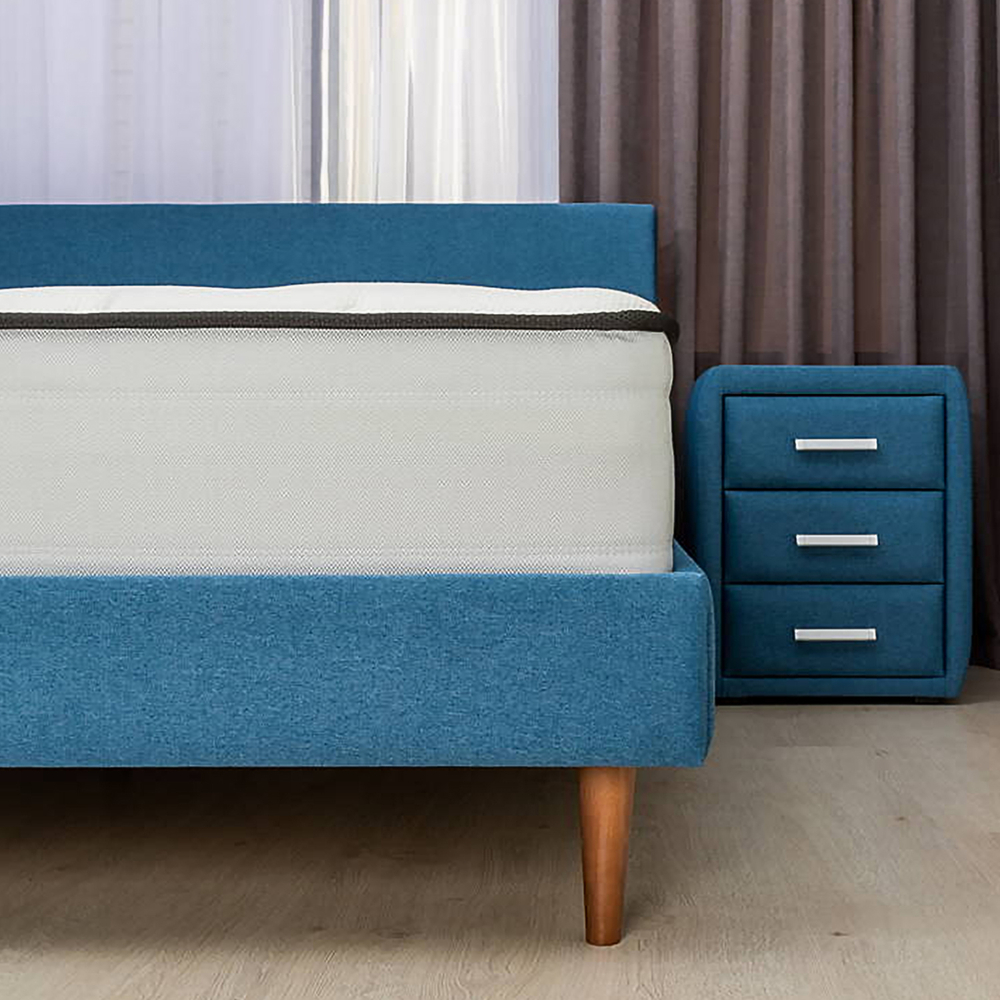 Матрас Elysium Soft