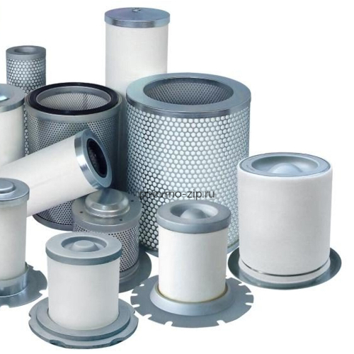 Сепаратор Sullair 49907