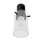 Трековый светодиодный светильник Arlight Art-Apriori-Lantern-C-R60-5W Warm3000 044773