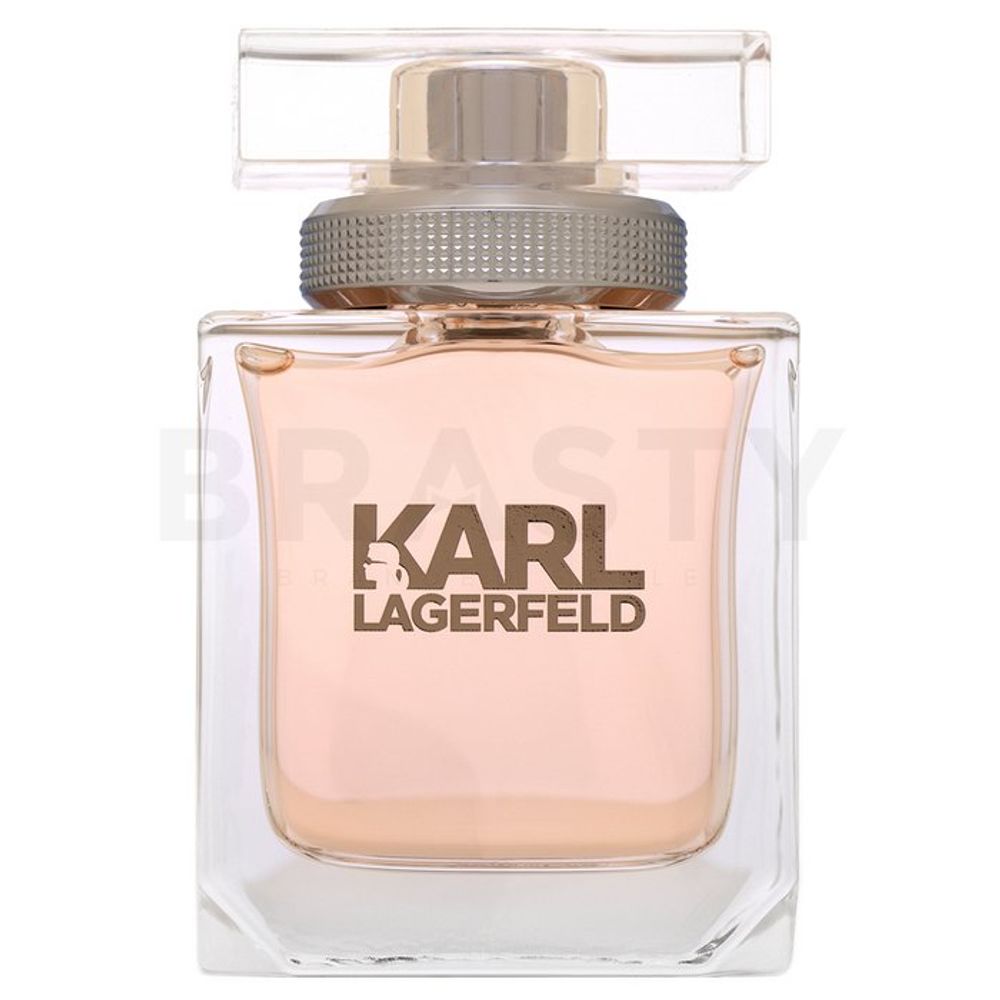 Lagerfeld Karl Lagerfeld for Her EDP W 85 ml