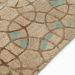 Ковер Light Turquoise 180х270