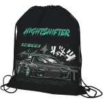 Мешок для обуви 42х34х1 см "Shifter" (Академия Групп)