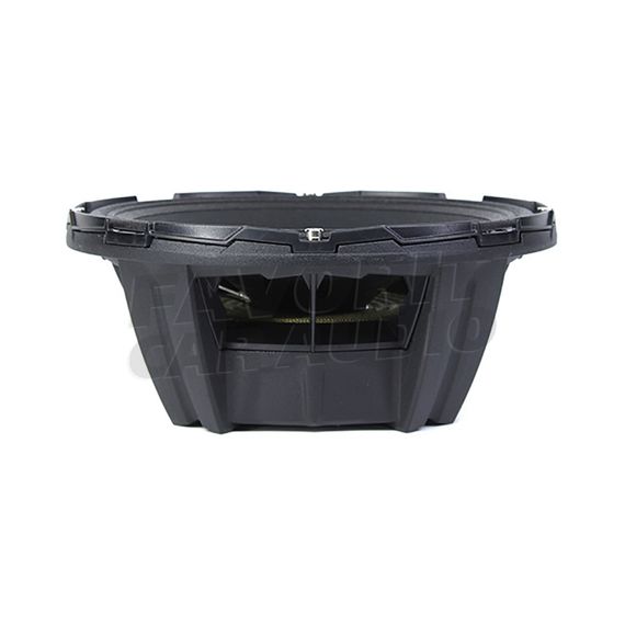 Pride Solo NEO 300 8 NEO Сompetition