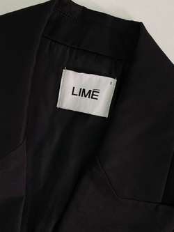 Блейзер Lime