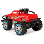 Джип ин. 20см, пакет 288-8