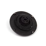 Катушка Nautilus Avior Feeder 6000S