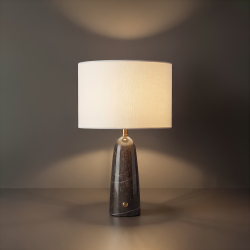 Настольный светильник Freya FR2054TL-01BS2