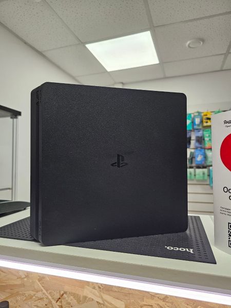 Профилактика PS4 от пыли и замена термопасты: важные процедуры для поддержания работоспособности вашей консоли