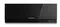 Сплит-система Mitsubishi Electric MSZ-EF42VGKB/MUZ-EF42VG Design Inverter