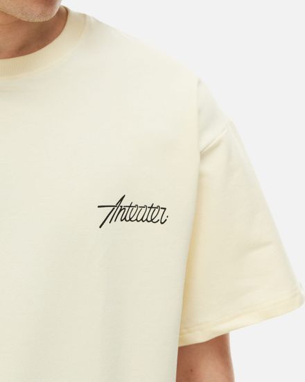 Футболка ANTEATER Phat 515