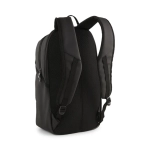 Рюкзак PUMA BMW MMS Pro Backpack