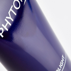 Ночной би-гель для тела PHYTOMER Glycolight Night Contouring Bi-Gel