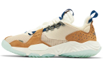 Jordan Delta Breathe